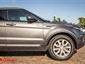 LAND ROVER RANGE ROVER EVOQUE 2.0 TD4 150 CV 5p. SE