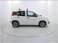 FIAT PANDA VAN 1.3 MJT S&S Pop Van 2 posti