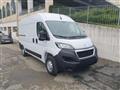 PEUGEOT BOXER 333 2.2 BlueHDi 140 S&S PM-TM Furgone