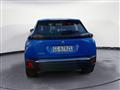 PEUGEOT 2008 PureTech 100 S&S Active Pack