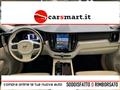 VOLVO XC60 B4 (d) AWD automatico Business