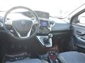 LANCIA YPSILON 1.2 69 CV 5 porte S&S Gold