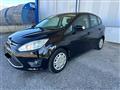 FORD C-MAX 1.6 TDCi 115CV Plus