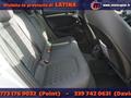 AUDI A3 SPORTBACK SPB 1.6 TDI Business