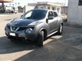 NISSAN JUKE 1.5 dCi Start&Stop Acenta