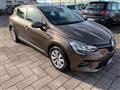 RENAULT NEW CLIO Clio 1.5 dci, targa GG391WJ, se vuoi da 149?/m