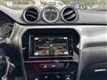 SUZUKI VITARA 1.6 VVT Benzina 120cv V-Cool 5MT 2WD