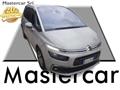 CITROEN GRAND C4 SPACETOURER C4 Grand Spacetourer 1.5 bluehdi Feel GA670RT