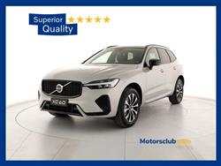 VOLVO XC60 B4 (d) automatico Plus Dark MY24 - PRONTA CONSEGNA