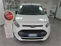 FORD TRANSIT CONNECT TRANSIT CONNECT 1.5 120CV AUTOMATICO