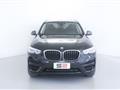 BMW X3 xDrive20i Business Advantage