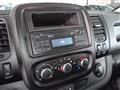 RENAULT TRAFIC T27 2.0 dci 145cv L1H1 Energy Ice