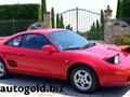 TOYOTA MR2 2000 mr2 aspirato