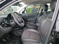 FIAT 500X 1.3 MultiJet 95 CV Lounge