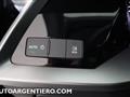 AUDI A3 SPORTBACK SPB 30 TDI S tronic Business Advanced TETTO LED