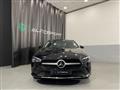 MERCEDES CLASSE CLA COUPE CLA 180 Automatic Sport