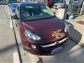 OPEL ADAM 1.2 70 CV Start&Stop Glam