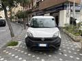 FIAT DoblÃ² 1.5 dCi Visia