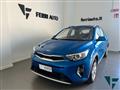 KIA STONIC 1.2 DPI Urban