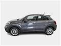 FIAT 500X 1.3 MultiJet 95 CV City Cross