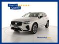 VOLVO XC60 B4 (d) automatico Plus Dark MY24 - PRONTA CONSEGNA