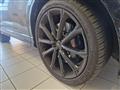 AUDI Q3 quattro S tronic