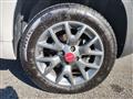 FIAT PANDA VAN Panda 1.3 MJT 4x4 Pop Van 2 posti