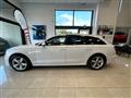 AUDI A6 AVANT Avant 2.0 TDI 190 CV ultra S tronic