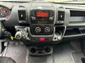 PEUGEOT Boxer Peugeot boxer 333 2.2 bluehdi 140cv S&S L2H2 (Premium) Boxer 435 2.2 BlueHDi 140 S&S PLM-SL 4p. Furgonato