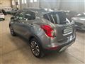 OPEL MOKKA X 1.6 Ecotec 115CV 4x2 Start&Stop Innovation