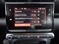 CITROEN C3 AIRCROSS 1200 PURETECH FEEL 110 CV AUTOM CARPLAY NAVI ITA