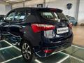 HYUNDAI IX20 1.6 MPI Econext APP MODE GPL