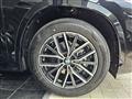 BMW X1 20d xDrive MSport Tetto Navi C.18" Cam M-Sport Nav