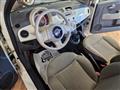 FIAT 500 1.2 Lounge OK NEOPATENTATI