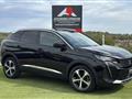 PEUGEOT 3008 BlueHDi 130cv EAT8 Allure Pack