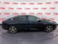 OPEL INSIGNIA 1.6 CDTI 136 CV S&S aut. Grand Sport Innovation