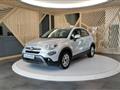 FIAT 500X 1.3 mjt Business 4x2 95cv