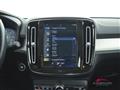 VOLVO XC40 D3 Momentum - AUTOCARRO N1