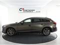 MAZDA 6 AWD-PELLE-MEMORY-HEAD UP DISP-TETTO APRIB.CAM