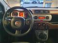 FIAT PANDA CROSS 0.9 TwinAir Turbo S&S 4x4