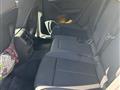 AUDI Q5 40 TDI 204 CV quattro S tronic Business