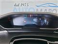 PEUGEOT 508 SW 2.0 bluehdi Allure s&s 160cv eat8