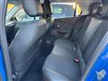 OPEL CORSA 1.2 GS