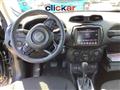 JEEP RENEGADE 4XE 1.3 T4 190CV PHEV 4xe AT6 Limited