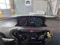 LANCIA YPSILON 1.3 MJT 16V 95 CV 5 porte S&S Gold