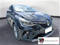 RENAULT Captur TCe 12V 100 CV Intens