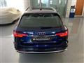 AUDI A4 AVANT Avant 40 2.0 TDI S tronic Business Advanced