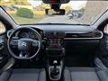 CITROEN C3 110 CV SHINE MY60+NAVI+CRUISE+FULL LED+CERCHI