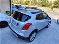 OPEL MOKKA X 1.6 CDTI Ecotec 4x2 Innovation *VENDUTA*