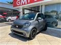 SMART FORTWO 0.9 90CV PASSION SPORT PACK LED PANORAMA